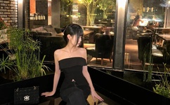 青青草视频在线ac